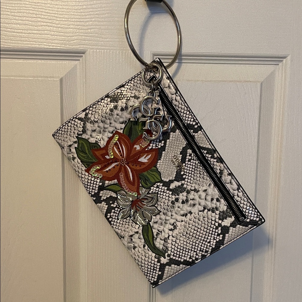 Guess Bag